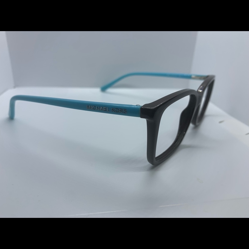 Michael Kors glasses